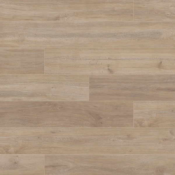 krono original - 5966 Дуб Хакі (NL)