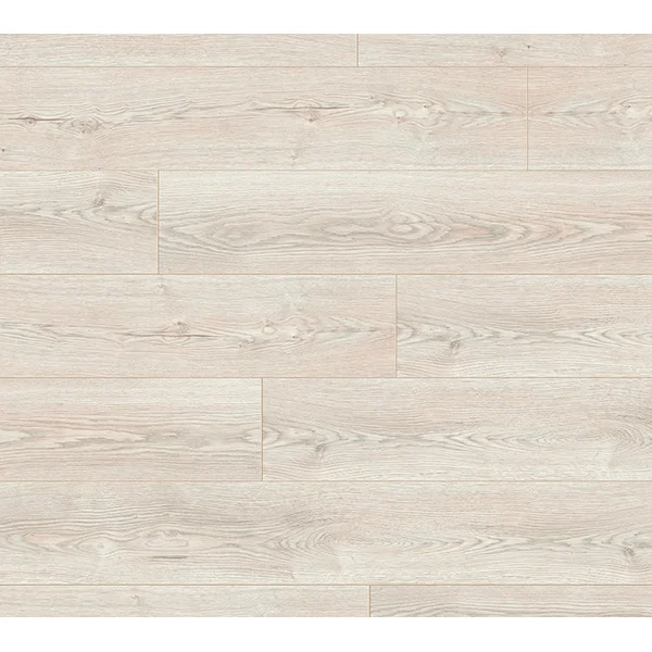 krono original - K484 Misty дуб (NL)