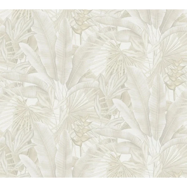 Шпалери AS Creation Della Natura 39676-4