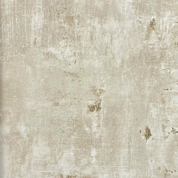 Шпалери AS Creation Della Natura 39679-5