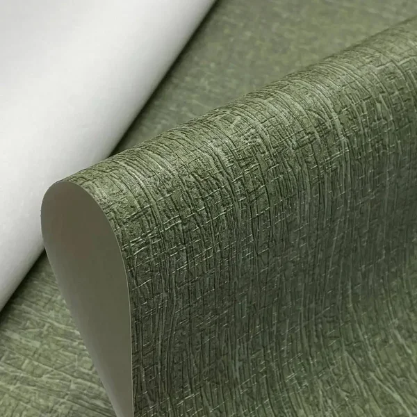 Шпалери AS Creation Della Natura 39710-1 