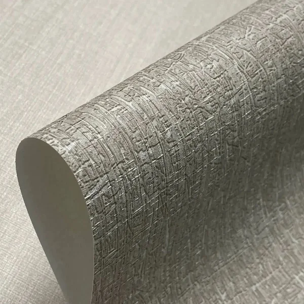 Шпалери AS Creation Della Natura 39710-5