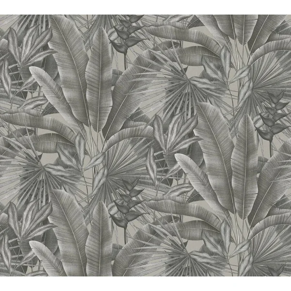 Шпалери AS Creation Della Natura 39676-3