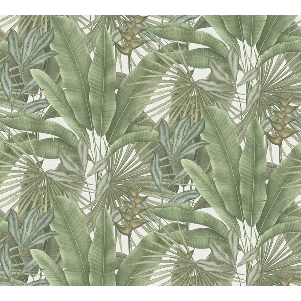 Шпалери AS Creation Della Natura 39676-2