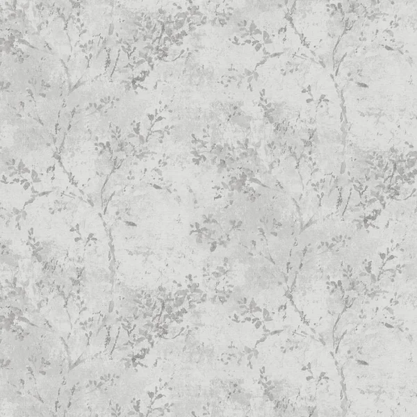 Шпалери AS Creation Della Natura 39677-4