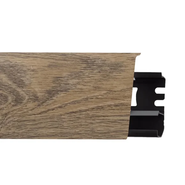 Плінтус Arbiton - INDO ДУБ КАМ'ЯНИЙ 11