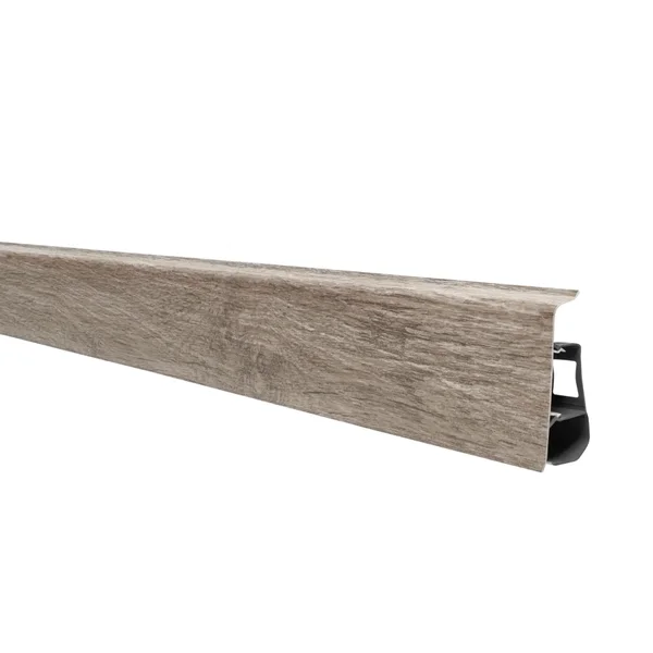 INDO 191 DĄB KINESAWA