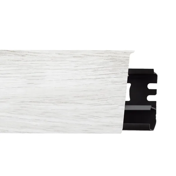 Плінтус Arbiton - INDO ДУБ БОЛТОН 44