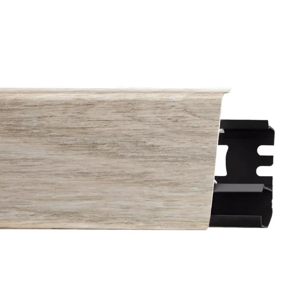 Плінтус Arbiton - INDO ДУБ ЛОФТ 3