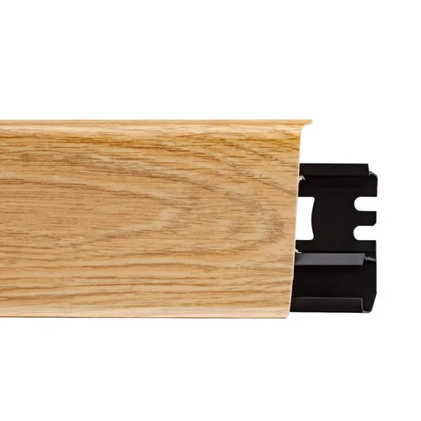 Плінтус Arbiton - INDO ДУБ МАНОРІАЛ 9