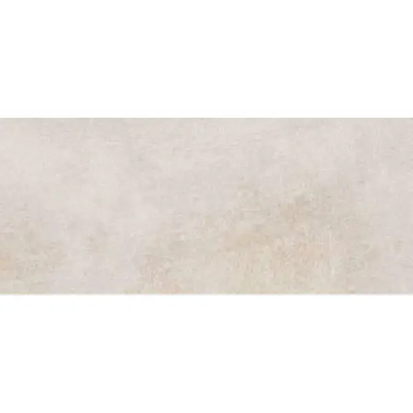 Плитка стеновая Paula Beige Glossy 297×600x9 Opoczno