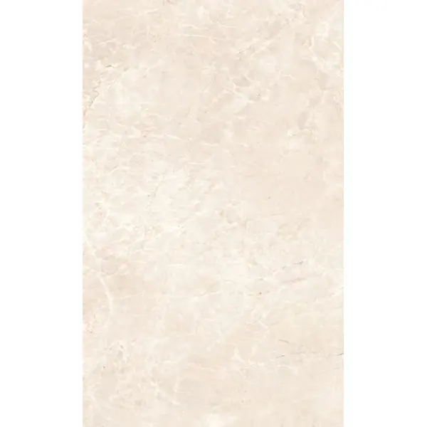 Плитка стеновая Sofi Cream 250×400x8,5 Cersanit