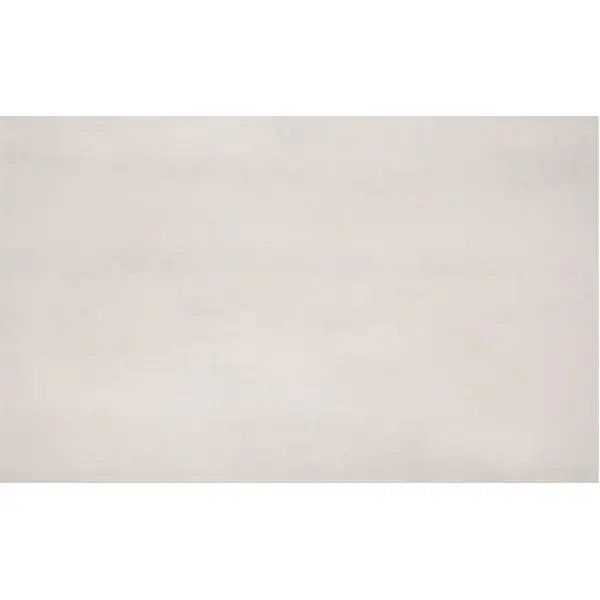 Плитка стеновая Harrow PS 224 Grys 250×400x8,5 Cersanit