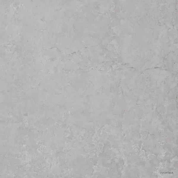 Плитка керамогранітна Tivoli сірий 607x607x10 Golden Tile