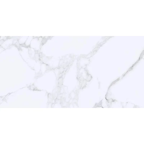 Плитка стеновая Marmo Bianco белый 300x600x9 Golden Tile