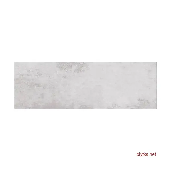 Плитка стеновая Concrete Style Light Grey 200x600x8,5 Cersanit