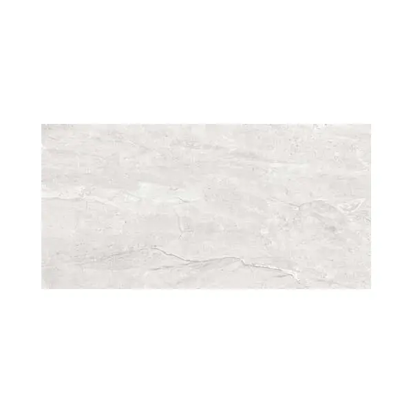 Плитка стеновая Marmo Milano светло-серый 300x600x9 Golden Tile