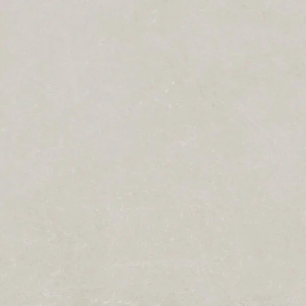 GOLDEN TILE Розмір: 10×600×600 STONEHENGE АЙВОРІ 44А520/44АП80 Код: 325483