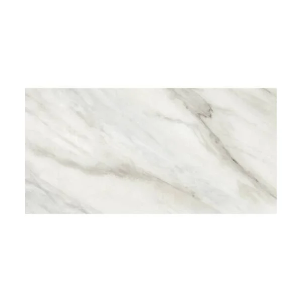 GOLDEN TILE Розмір: 8×600×300 КАРРАРА БІЛИЙ Е50059 (Е50051) Код: 285155