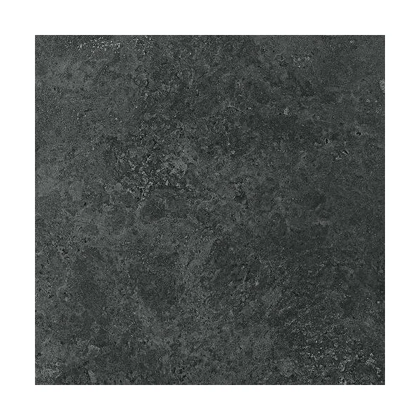 Cersanit Розмір: 8×598×598 GPTU 607 GRAPHITE CANDY Код: 458955