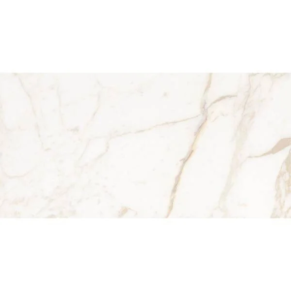 GOLDEN TILE Розмір: 9×600×300 SAINT LAURENT білий 9A0051/9A0059 Код: 355294