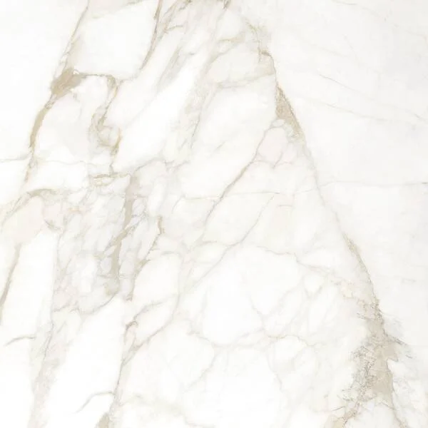 GOLDEN TILE Розмір: 10×607×607 IMPERIAL білий 3G0510 Код: 496965