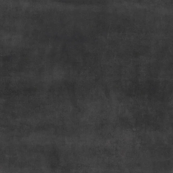 GOLDEN TILE Розмір: 10×600×600 STREET LINE антрацит 1SУ520 Код: 372005