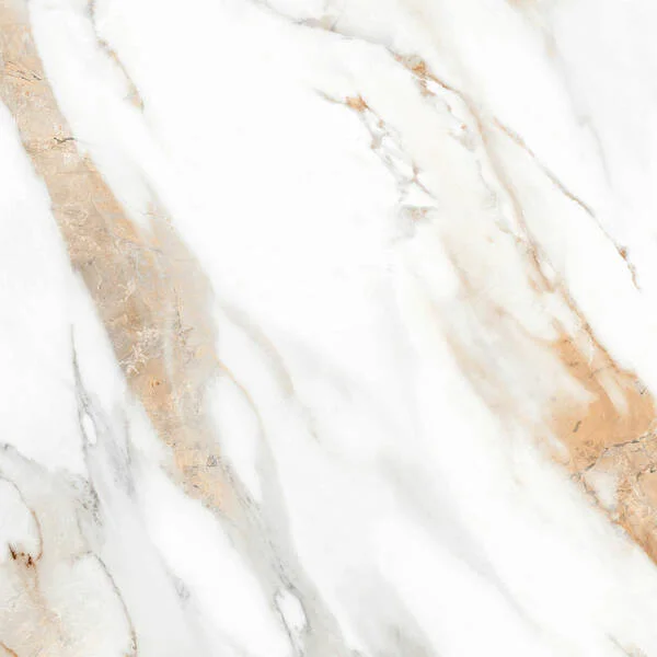 Intercerama Розмір: 8×600×600 CALACATTA GOLD сірий 6060 35 071 Код: 539503