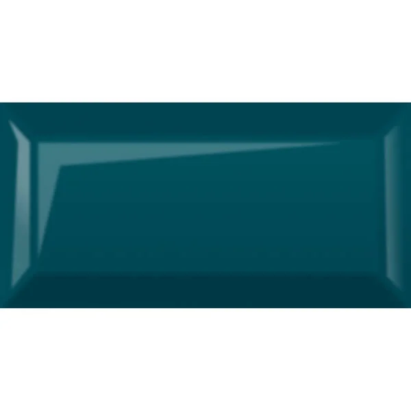 GOLDEN TILE Розмір: 8×200×100 METROTILES синій 46М061 (1 сорт) Код: 442073