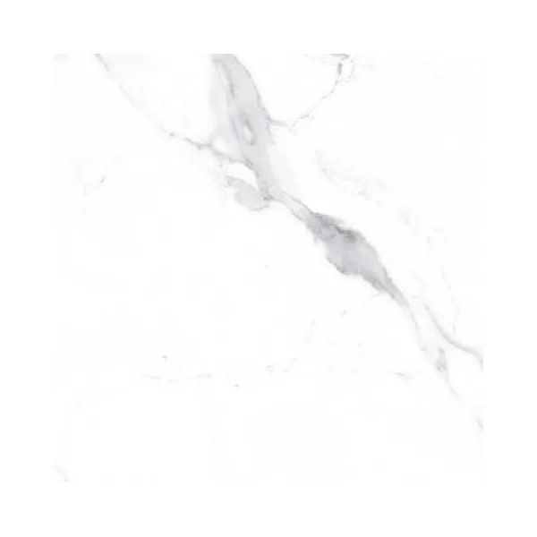 TEO. Alcora Grey F P 600x600x8 R Satin 1