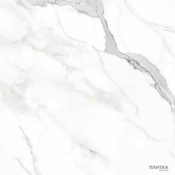 Intercerama ARMONY Розмір: 8×600×600 ARMONY сірий 6060 101 071 Код: 538662