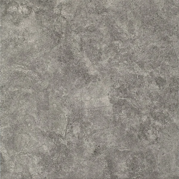 Плитка керамогранітна Goran Graphite 420×420x8 Cersanit
