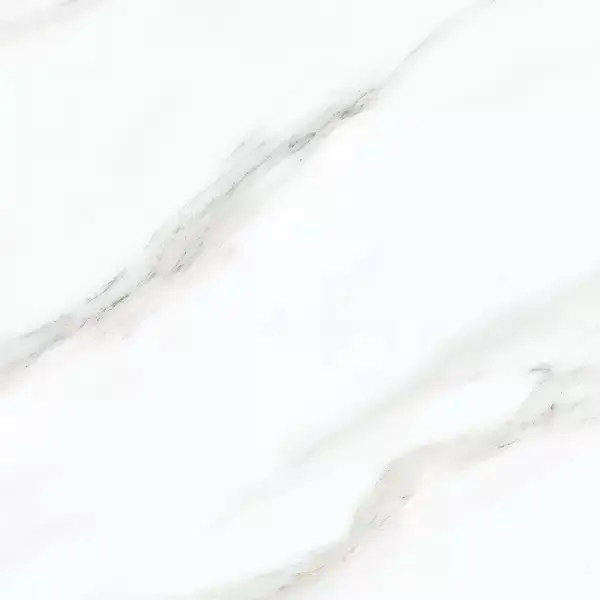 Плитка Ceramica Deseo Vanity Silver 60x60 см