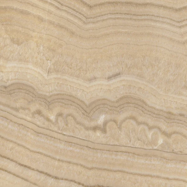 Плитка Керамограніт Golden Tile Onyx Золотий 87Е520 60х60 см