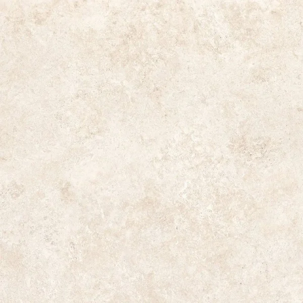 TEO. Limestone Cream F P 600x600x8 R Mat 1