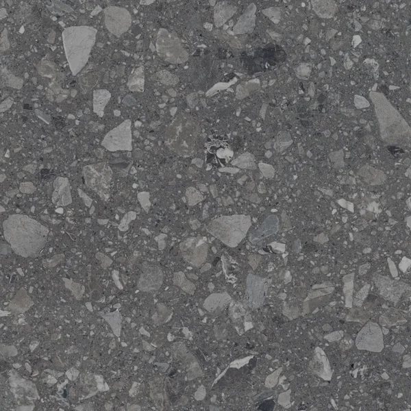 TEO. Terra Anthracite F PC 600x600x8 R Sugar 1
