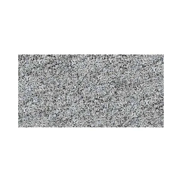 GOLDEN TILE Розмір: 9×607×307 POKOSTOVKA 162940/162949 (1 сорт) Код: 330616