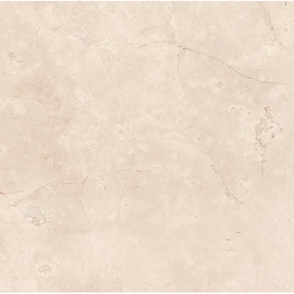  TEO. Marfil Beige F P 600x600x8 R Mat 1