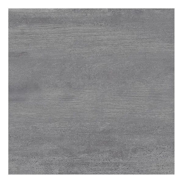 Плитка керамогранітна G412 Graphite 420×420x8 Cersanit