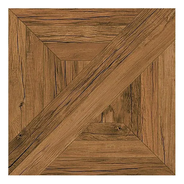 Плитка керамогранітна Howard Brown 298x298x8 Cersanit