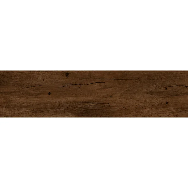 TEO Canyon Brown F PR 150x900x8 R Mat 1