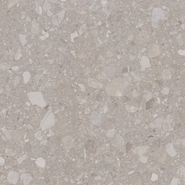 TEO. Terra Beige F PC 600x600x8 R Sugar 1