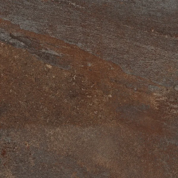 TEO. Moderna Brown F P 600x600x8 R Nat 1