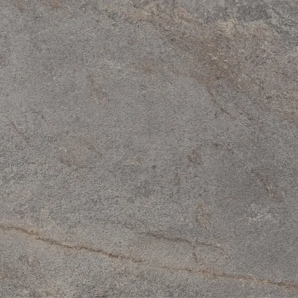 TEO. Moderna Brown F P 600x600x8 R Nat 1