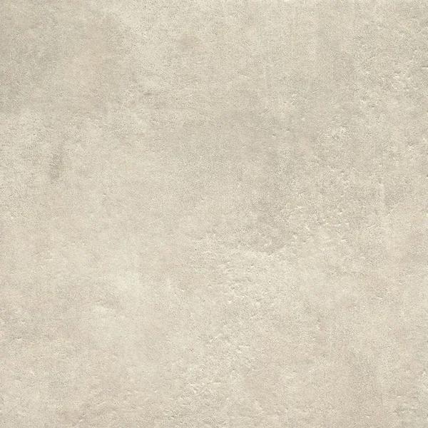 Плитка керамогранітна Herber Cream 420×420x8 Cersanit