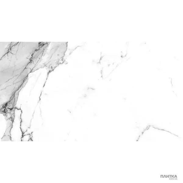 Керамогранит Almera Ceramica Freedom GQW8321P CARRARA 600х1200