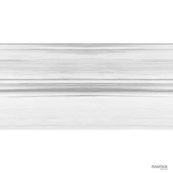 Керамогранит Almera Ceramica Glacier GQW8323P 600х1200