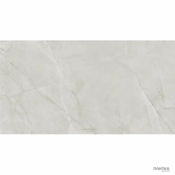 Керамогранит Almera Ceramica Peak T62041PL1 600х1200