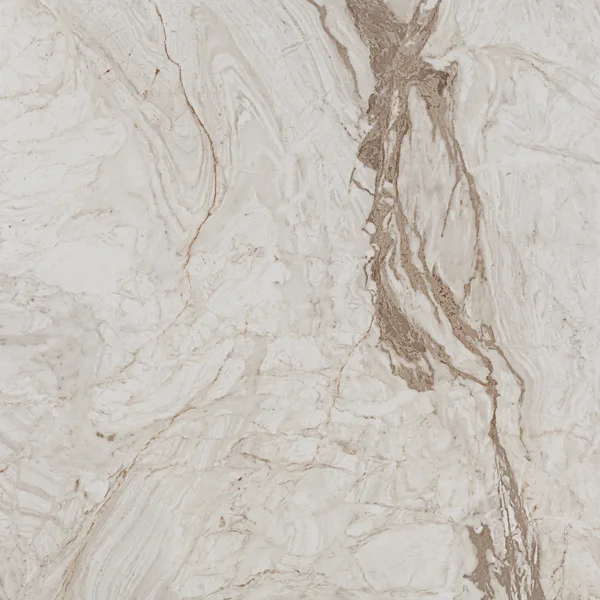 Плитка At. Silvana Marfil 750X750