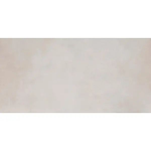 Плитка підлогова Batista Desert RECT 59,7x119,7x0,85 Cerrad